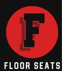 Global Floor Seats